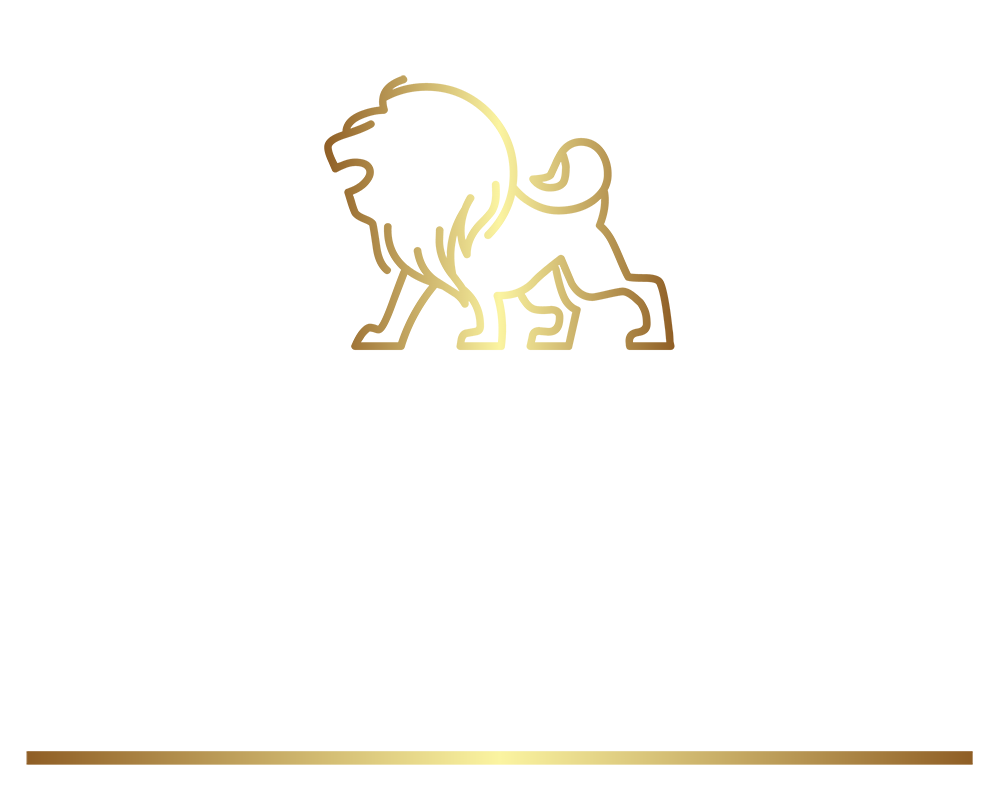 LyonMark Mortgage