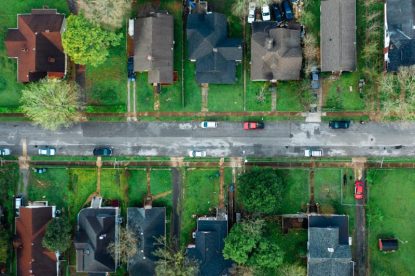 Homebuyer’s Mid-Summer Checklist: Essential Steps To Close Before The Back-to-School Rush