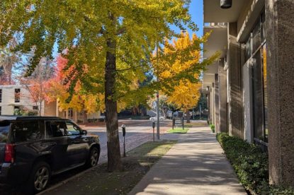Autumn Awaits: Key Homebuying And Refinancing Tips To Consider Before Fall Officially Begins